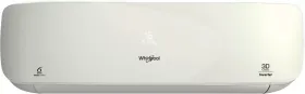 Whirlpool 3D Cool 5S 1.5 Ton 5 Star  2018 Split Inverter AC