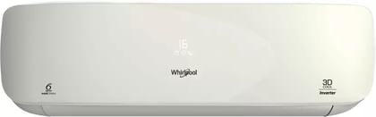 Whirlpool 3D Cool 5S 1.5 Ton 5 Star  2018 Split Inverter AC