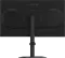 Gigabyte G25F2 24.5 inch Full HD Gaming Monitor