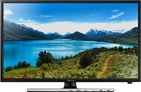 Samsung 24J4100 (24-inch) HD Ready LED TV