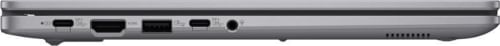 Asus ExpertBook P1 P1403CVAI-S60067WS Laptop (Intel Core 3 100U/ 16GB/ 512GB/ Win11)