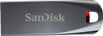 Sandisk Cruzer Force 64GB Utility Pen Drive