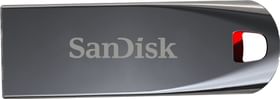 Sandisk Cruzer Force 64GB Utility Pen Drive