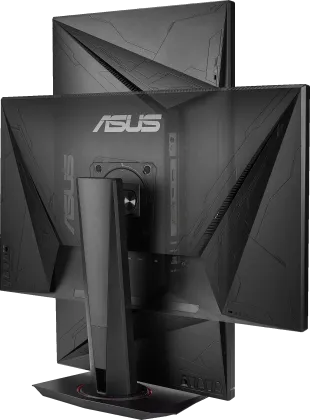 Asus TUF Gaming VG279Q 27 inch Full HD Gaming Monitor
