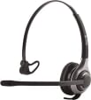 GBH Fox 19 RJ 11 Monaural Headphones