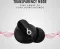 Beats Studio Buds TWS Earbuds