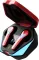 Fire-Boltt FirePods Aero Shadow True Wireless Earbuds