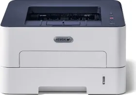 Xerox B210 Single Function Laser Printer