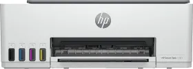 HP Smart Tank 5101 Multi Function Inkjet Printer