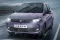 Tata Aeris Creative CNG