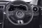 MG ZS EV Executive