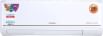 Onida IR243MAG1 2 Ton 3 Star 2023 Inverter Split AC