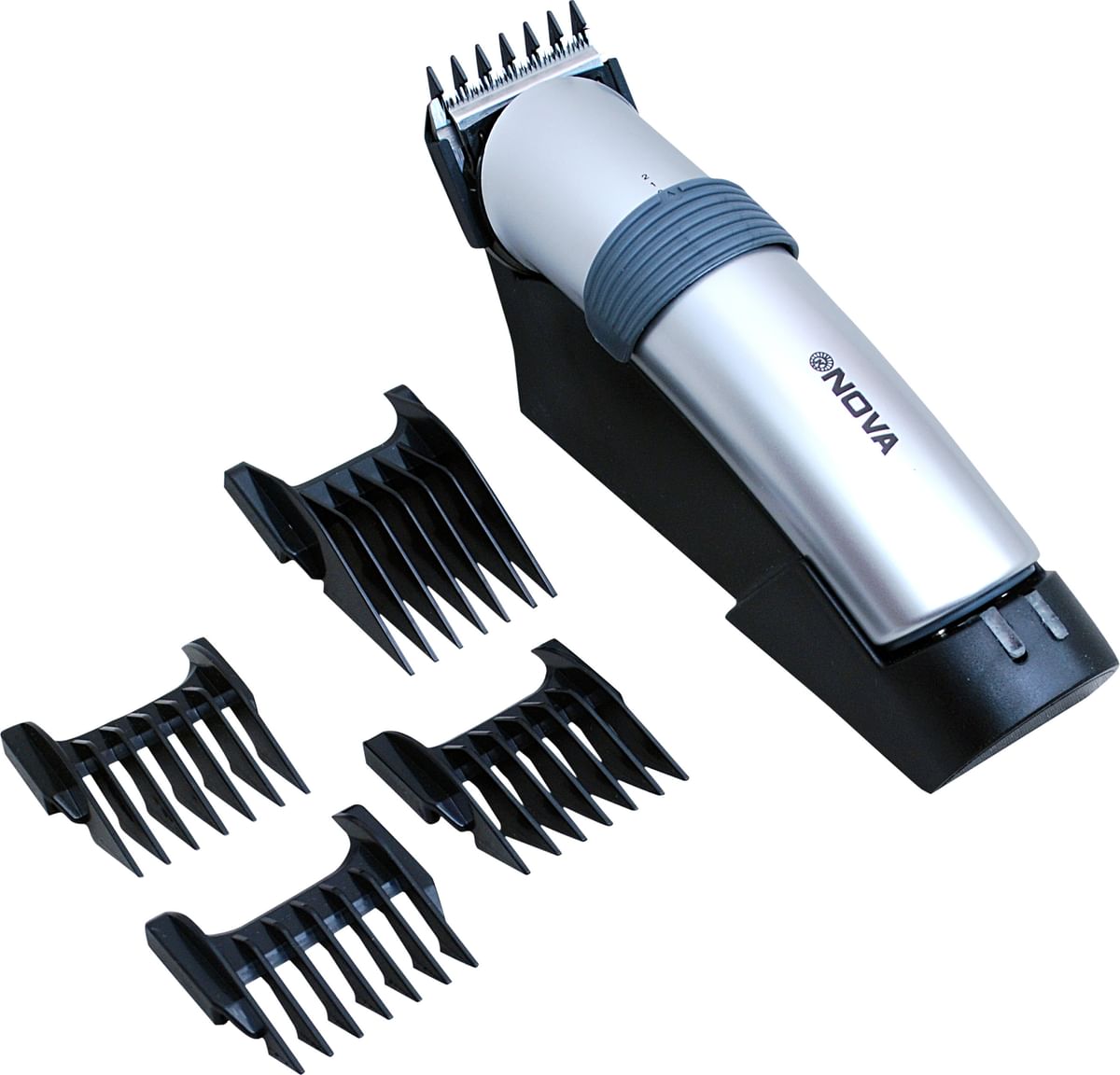 nova nht 1083 trimmer