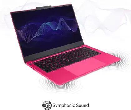 Avita Liber NS14A8INF541 Laptop (10th Gen Core i5/ 8GB/ 256GB SSD/ Win10 Home)