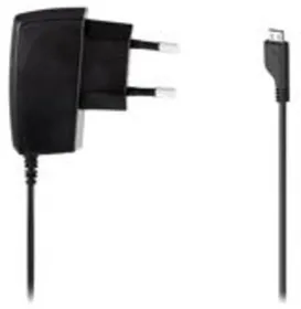 Samsung Charger ATADU10IBECINU