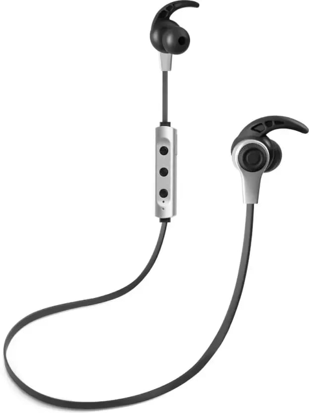 soundlogic bluetooth headphones price