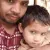 Ajay Pal