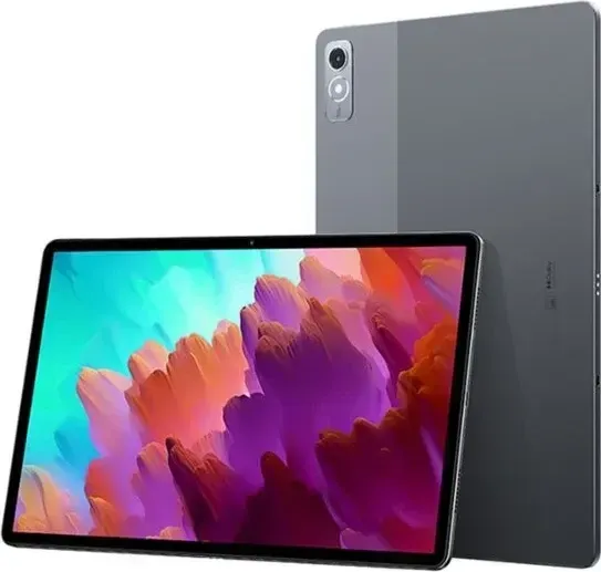 xiaoxin pad pro 12.7インチ　lenovo Lenovo Xiaoxin Pad Pro 12.7 (8GB RAM + 256GB) Price in India 2025