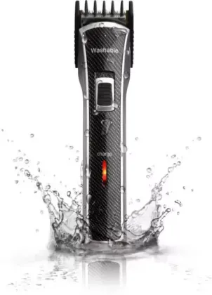 Probeard PRO-656Trimmer for Men & Women