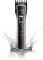Probeard PRO-656Trimmer for Men & Women