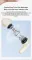 Lenovo EA140 True Wireless Earbuds