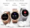 boAt Enigma R32 Smartwatch
