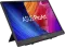 Asus ProArt Display PA16USV 15.6 inch Ultra HD 4K Monitor