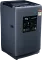 Croma CRLW080FAF264505 8 kg Fully Automatic Top Load Washing Machine