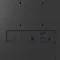 LG 27MS550 27 inch Full HD Monitor