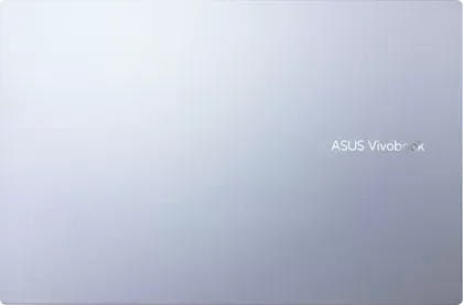 Asus VivoBook 14 2022 X1402ZA-MW511WS Laptop (12th Gen Core i5/ 16GB/ 512GB SSD/ Win11 Home)