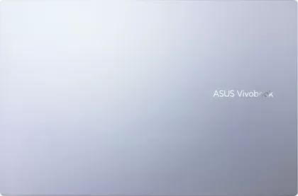 Asus VivoBook 14 2022 X1402ZA-MW511WS Laptop (12th Gen Core i5/ 16GB/ 512GB SSD/ Win11 Home)