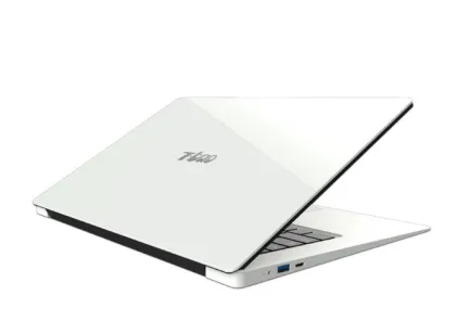 T-bao Tbook X8S laptop (Intel Celeron N3450/ 6GB/ 64GB eMMc/ Win10)