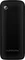 Intex Platinum 201