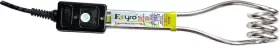 Exyro Special 1000 W Immersion Heater Rod