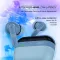 pTron Zenbuds 1 True Wireless Earbuds