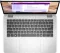 Dell Pro 14 Plus PB14250 Laptop (Intel Core Ultra 7 266V/ 16GB/ 512GB SSD/ Win 11)