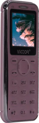 Victor K9 M80