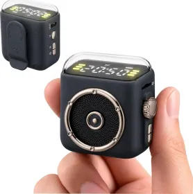 CASON SC13 5W Bluetooth Speaker