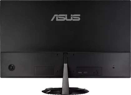 Asus VZ279QG1R 27 inch Full HD Gaming Monitor