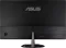 Asus VZ279QG1R 27 inch Full HD Gaming Monitor