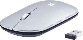 iBall G1000 Wireless Mouse