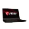 MSI GF63 8RC-239IN Laptop (8th Gen Ci7/ 8GB/ 1TB/ Win10/ 4GB Graph)