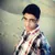 PRIYANSH TANWAR