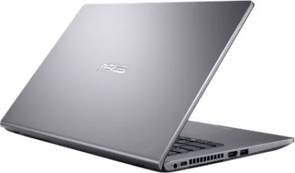 Asus VivoBook 14 X409FL Laptop (8th Gen Core i3/ 4GB/ 128GB SSD/ Win10 Home)