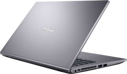 Asus VivoBook 14 X409FL Laptop