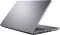 Asus VivoBook 14 X409FL Laptop (8th Gen Core i3/ 4GB/ 128GB SSD/ Win10 Home)