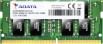 ADATA Premier AD4S2666316G19-R 16GB DDR4-2666 Laptop RAM