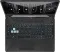 Asus TUF Gaming A15 2021 FA506QM-HN124W Laptop (Ryzen 9 5900HX/ 16GB/ 512GB SSD/ Win11/ 6GB Graph)