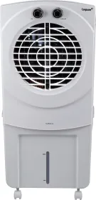 Livpure Coolbud 46 L Personal Air Cooler