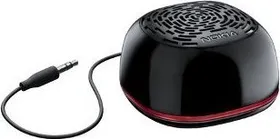 Nokia MD-9 Mini Speakers